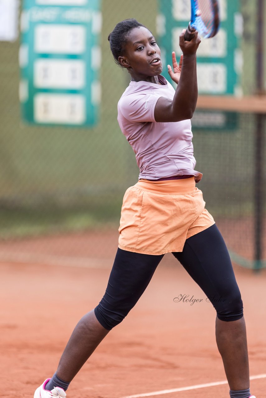 Bild 193 - Lilienthal Open